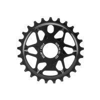 Eclat - Exile Front Sprocket