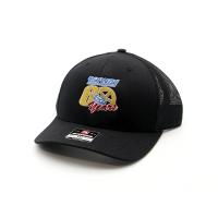 Skyway - 60th Anniversary USA Cap