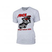 MCS - Retro 1976 Esser T-Shirt