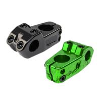 Eclat - Burns Stem (Ltd Slime Green)