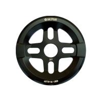 Saltplus - Orion Sprocket W/Guard