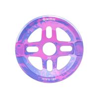 Saltplus - Orion Sprocket W/Guard (LTD Edition Colourway)