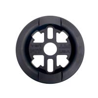 Fit - Key Guard Sprocket