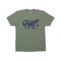Odyssey - Roam T-Shirt