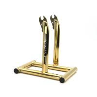 Bike Stands