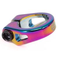 Salt - AM Seat Clamp (Oil Slick)