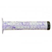 Odyssey - Aaron Ross Tie-Dye Grips