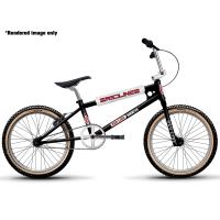 Redline - Retro 20inch MXII Bike
