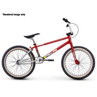 Redline - Retro 20inch RL20B