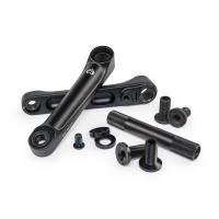 Eclat - Maverick Cranks