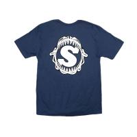 Sunday - Bone Grill Tee