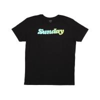 Sunday - Classy Handy Tee