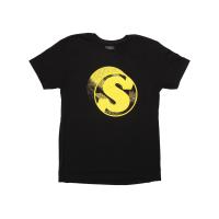 Sunday - Pipeline T-Shirt