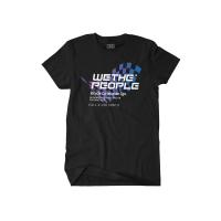 Wethepeople - Daytona T-Shirt