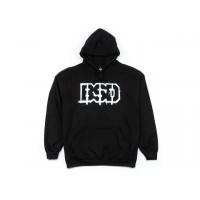 BSD - Outline Hoodie