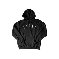 Eclat - Taci Hoodie