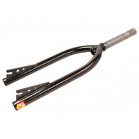 S & M - OG Threaded Fork (Black)