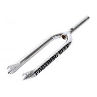 S & M - Pounding Beer 26 inch Fork (Chrome)