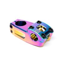 Radio - Neon Pro Stem (Oil Slick)