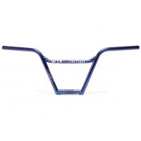 Wethepeople - Everlast Handlebar (Galactic Purple)