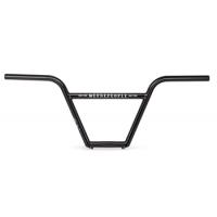 Wethepeople - Pathfinder Barbrwire 4 Piece Handlebar