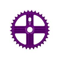 MCS - Neptune Helm Sprocket