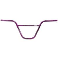 Salt - Pro Handlebar (Limited Edition)
