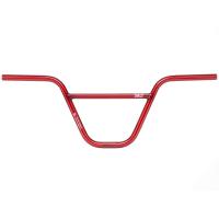 Salt - Pro Handlebar (Translucent Colours)