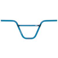 Salt - Pro Handlebar (Translucent Colours)