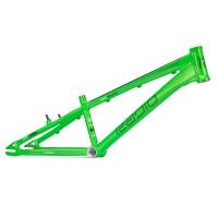 Radio - Helium Raceline Frame - Expert XL