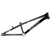 Radio - 2024 Helium Raceline Frame - Junior