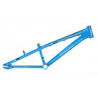 Radio - Helium Raceline Frame - Junior