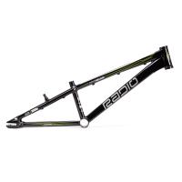 Radio - Helium Raceline Frame - Mini