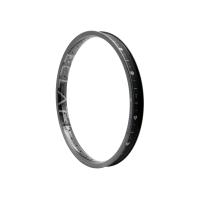 Eclat - Bondi Logo Rim (Limited Colour Way)