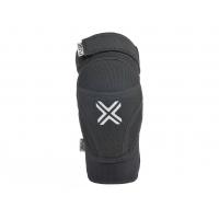 Fuse - Alpha Elbow Pads