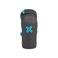 Fuse - Echo Elbow Pad