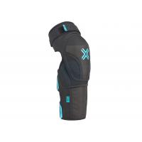 Fuse - Echo 75 Knee/Shin Pads
