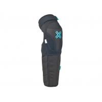 Fuse - Echo 100 Knee/Shin Pads
