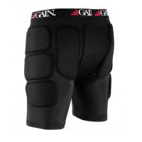 Gain - The Sleeper Pro Hip/Bum Pants