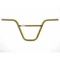 S & M - Elevenz Bar (Translucent Colours)