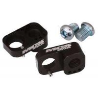 MCS - Brake Post Extenders