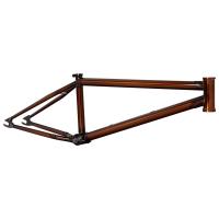 S & M - M.O.D (James Nutter) Frame