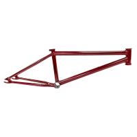 S & M - M.O.D (James Nutter) Frame