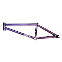 S & M - ATF XL (Aryei Levenson) Frame