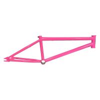 S & M - ATF XL Frame