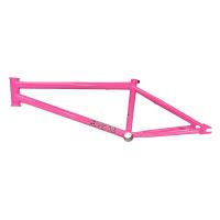 S & M - ATF XL Frame