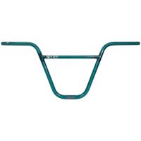 S & M - 12 Step Handlebar