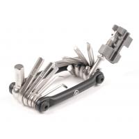 SaltPlus - Folding Multi Tool