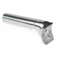 Eclat - Torch 15 Pivotal Seat Post