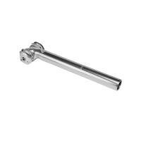 Eclat - Exile Seat Post